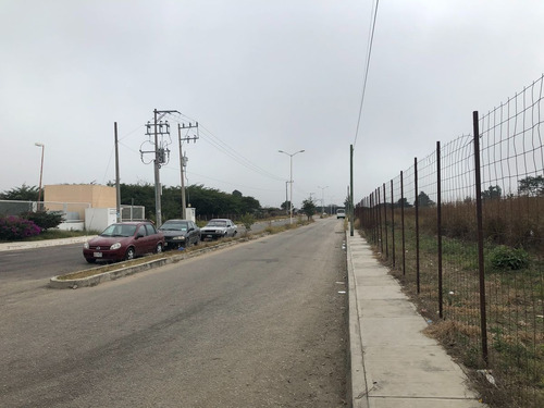 Imagen 6 de 30 de Terreno Comercial En Carretera Int Y Frente Hospital Materno