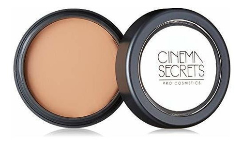 Rostro Correctores - Cinema Secrets Pro Cosmetics Ultimate C
