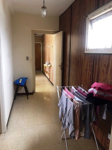 Imagen 6 de 16 de Dpto 3 Amb Con Balcon Zona Terminal Nueva