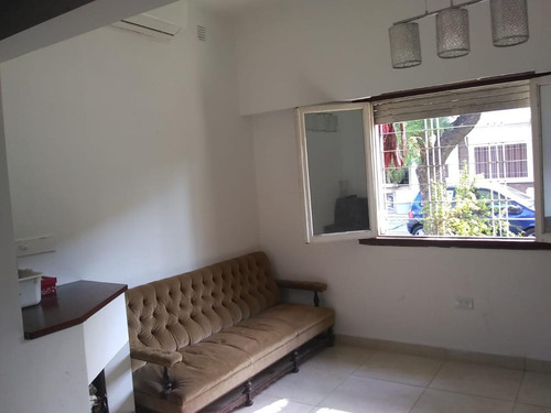 Imagen 9 de 11 de Casa En Florida Belgrano-oeste