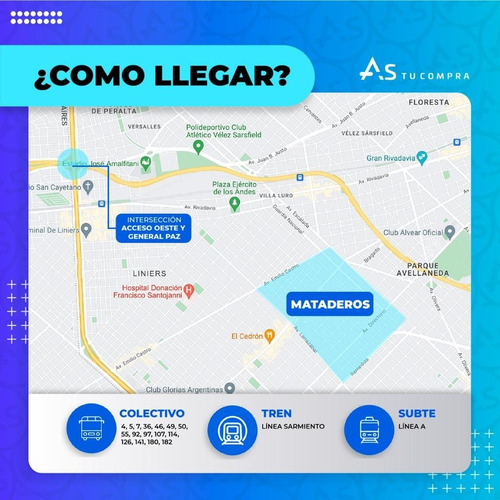 Imagen 3 de 4 de Auriculares 89