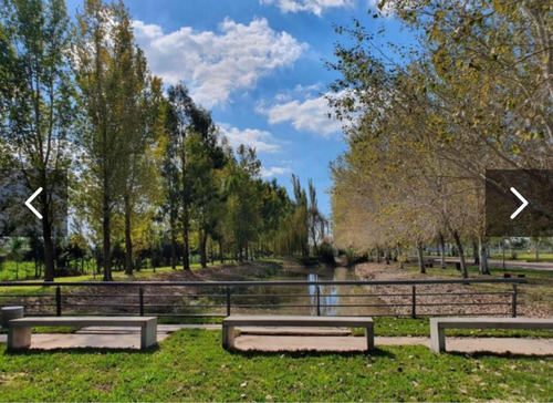 Barrio Privado - Vendo - Dueño Directo - Pinares Del Sur