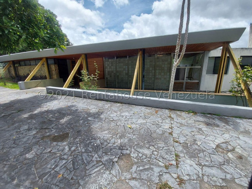 Imagen 1 de 16 de Ls Vende Casa Lomas Terrazas Del Club Hipico 22-13232