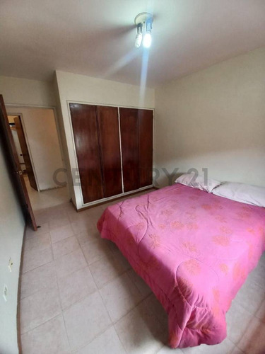 Penthouse En Venta En Las Minas Edi Dunas San Antonio De Los Altos