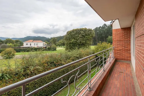 Casa En Venta En Aposentos. Cod V22333