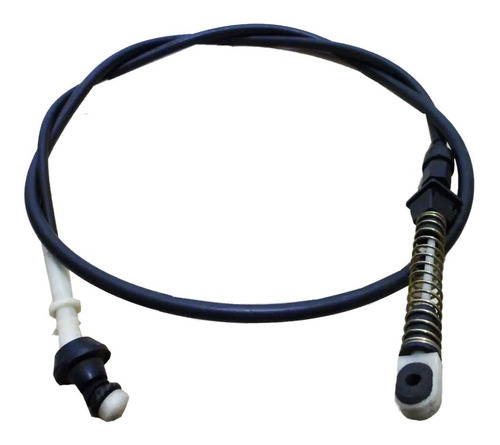 Cable De Acelerador De Ford Fiesta 1.8 94/96 Diesel 