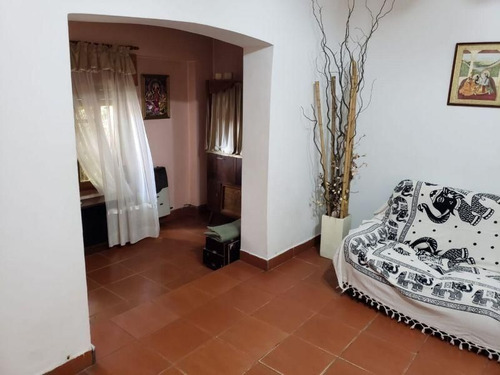 Imagen 4 de 16 de Casa En Venta En San Antonio De Padua