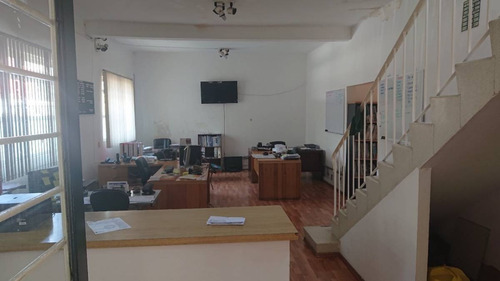 Imagen 5 de 30 de Se Vende Como Terreno!!! Venta Bodega, Col. Villa De Cortes, Benito Juarez