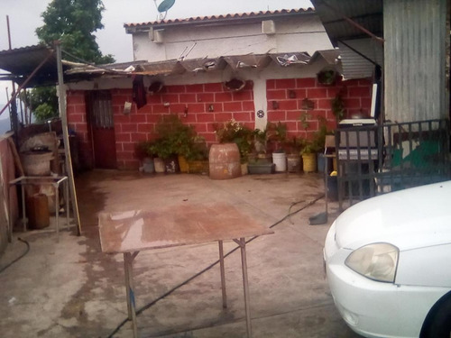 Imagen 6 de 15 de Lote 400.000 M2 Terreno Carrizal -san Diego