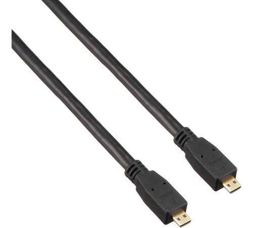 Cable Atomos Atomcab012 Micro Hdmi A Micro Hdmi, 19,7 Pulgad