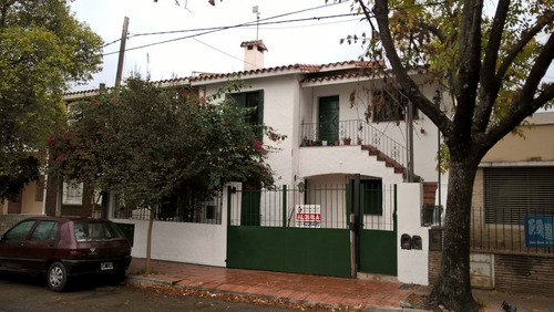 Casa Venta Quintas De Santa Ana 3 Dormitorios