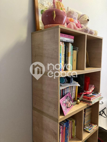 Imagem 24 de 30 de Apartamento - Ref: Co3ap64508