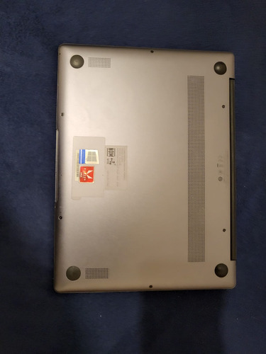 Laptop Huawei Matebook 13 (Usado)