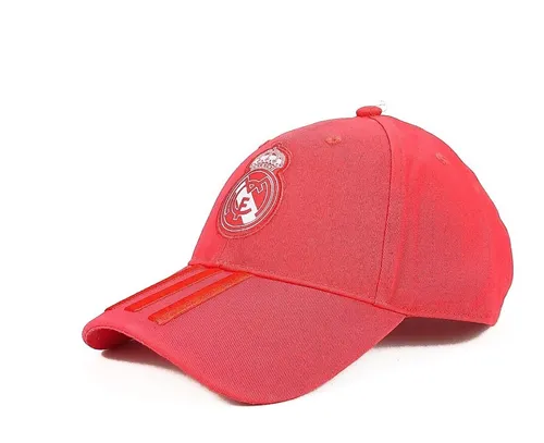 Gorras adidas real clearance madrid