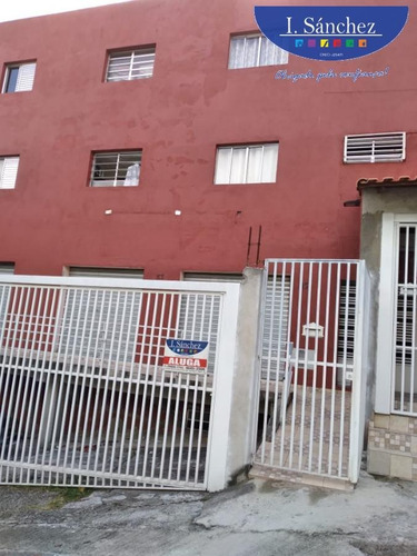 Imagem 4 de 13 de Salão Comercial Para Locação Em Itaquaquecetuba, Vila Monte Belo, 2 Banheiros - 210413_1-1841640