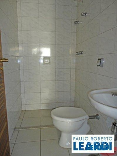 Imagem 10 de 15 de Duplex - Morumbi - Sp - 353347
