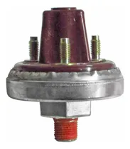 Comprar Interruptor Lampada Baixa Pressao Freio Ford Ca F6hz13480da