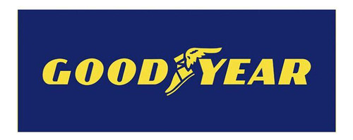 Kit 4 Pneus Goodyear 205/40r18 Eagle F1 Asymmetric 3 Rf 86w