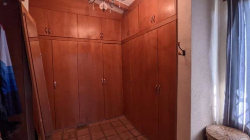 Imagen 20 de 27 de Belkliag/ Vende Espectacular Casa Amoblada, Equipada En La Lopera Conj Cerrado En San Diego Valencia(lrier)