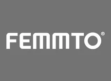 Femmto