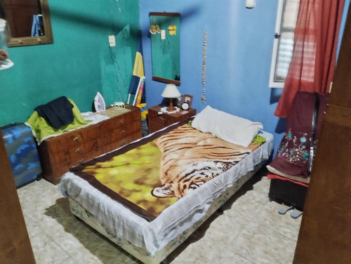 Se Vende Propiedad A Metros De Azcuenaga