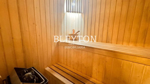 Departamento En Venta De 3 Dormitorios 2 Baños En Concón