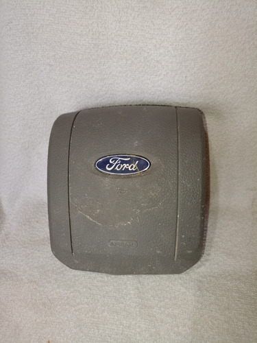 Bolsa De Aire Completa Ford F150 Lobo 2004 - 2008 