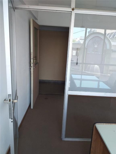 Imagen 6 de 6 de Oficinas Planta Dividida - Alquiler