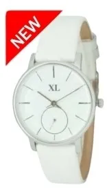 Reloj xl mujer hotsell