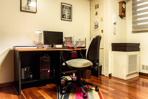 Imagen 18 de 23 de Departamento En Venta En 38 Entre 20 Y 21