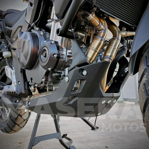 Imagen 11 de 15 de Voge 500 Dsx - 0 Km -consulte Contado