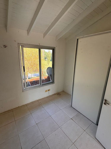Venta Duplex 3 Ambientes Con Jardin Y Cochera
