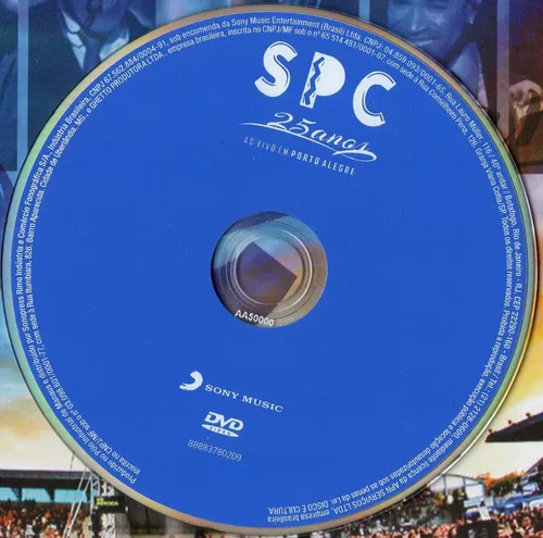Só Pra Contrariar grava DVD de 25 anos em agosto – Chora Cavaco