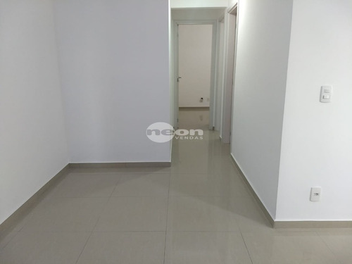 Imagem 5 de 12 de Apartamento - Centro - Ref: 1959 - V-1959