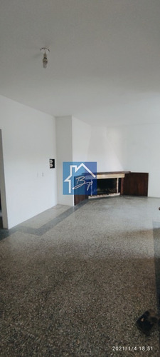 Casa En Venta - Barrio San Francisco Maldonado- Ref: 1266