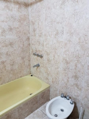 Casa En Venta En Lomas Del Mirador