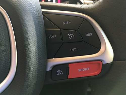 Imagen 20 de 25 de Fiat Pulse Suv Impetus Tomo Gol Gold Eco Sport Meriva C4 Jf