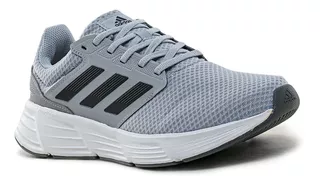 Zapatillas Galaxy 6 adidas Sport 78 Tienda Oficial