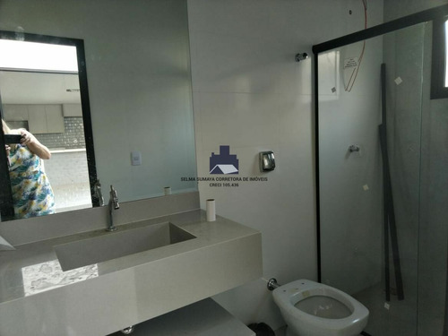 Imagem 17 de 30 de Casa-em-condominio-em-parque-residencial-damha-vi-sao-jose-do-rio-preto-sp - 2022359