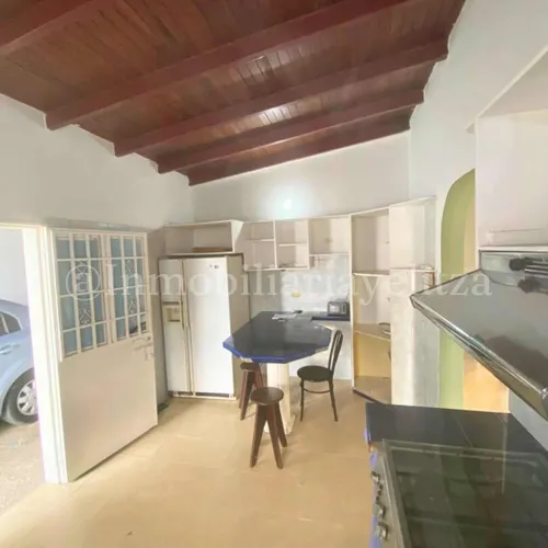 Casa En Venta La Morita Aragua