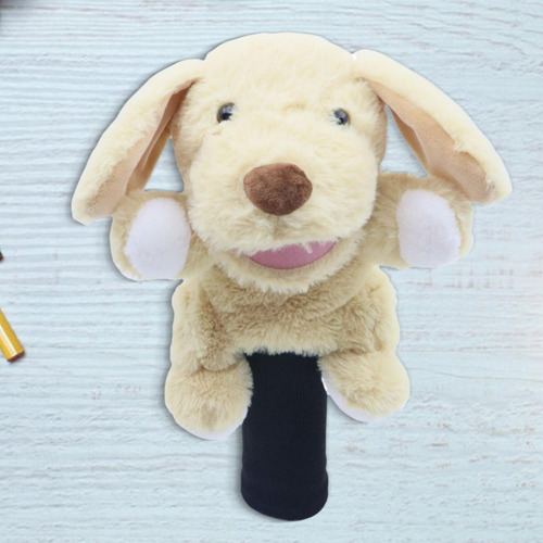 Pelguero De De Para Madera De Calle, Protector De Amarillo