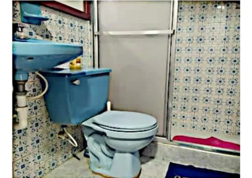 Vendo Casa En La Esmeralda