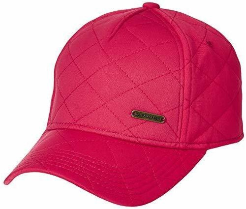 Polo Assn. Mujeres De Jersey Descolgadas Gorro De 1qqvm