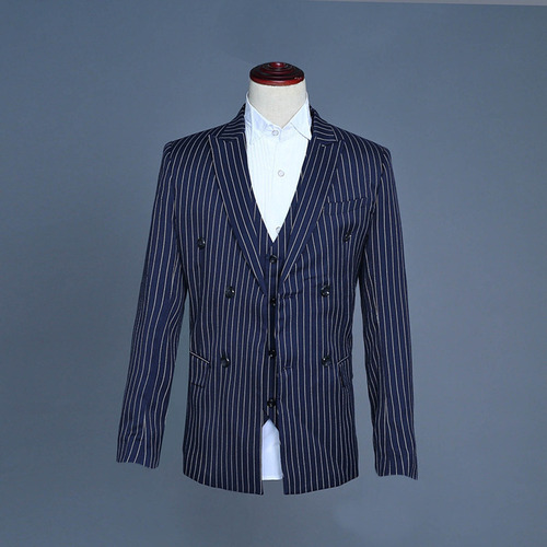 Conjunto De Chamarra De Manga Larga Y Pantalones Largos Para