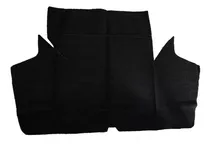 Comprar Alfombras Chevy Baul En Boucle. Alfombras De Chevy