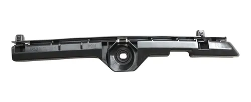 comprar Guia Parachoque Delantero Der Plastico Toyota Hilux 05\u002F11