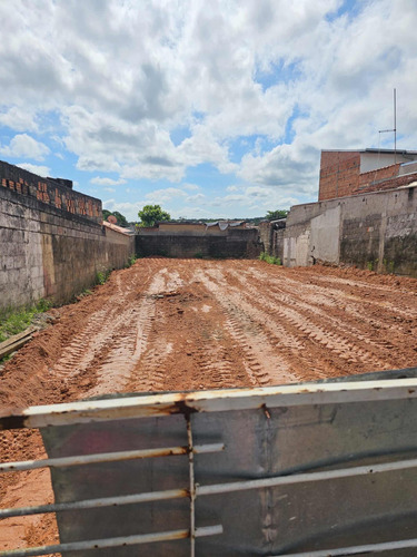 Venda De Terreno - 150 Mts / Zona Sul De São José Dos Campos