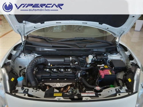Suzuki Dzire Gl 1.2 2021 0km