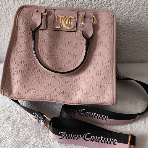 Cartera Juicy Couture