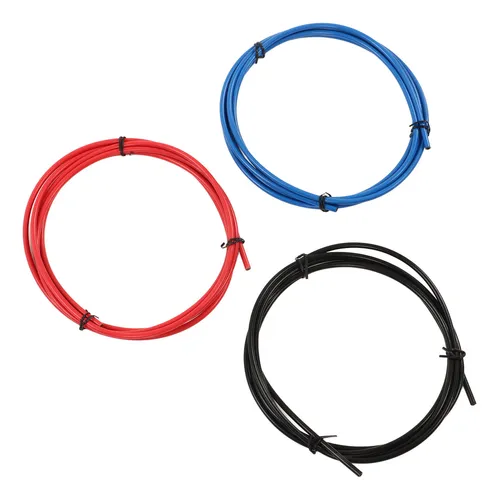 Manguera freno hotsell hidraulico bicicleta
